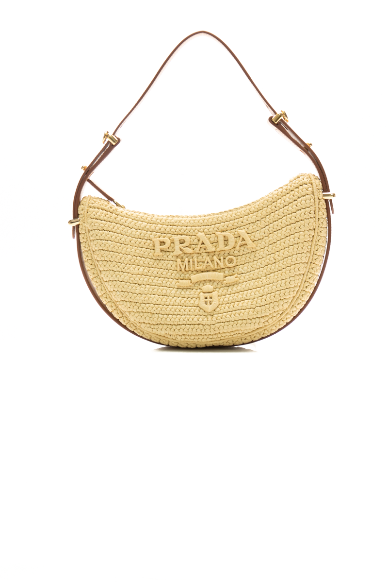 Prada-Arque-Crochet-Bag-296546
