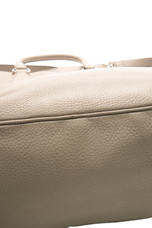 Vitello Phenix Shopping Tote