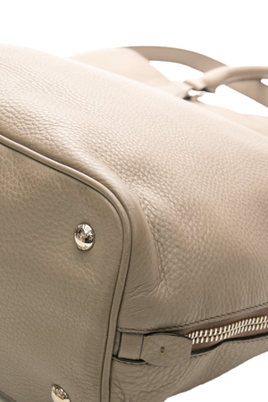 Vitello Phenix Shopping Tote