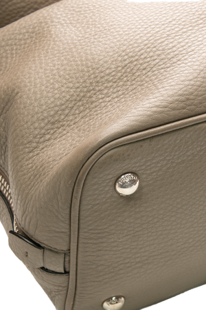 Vitello Phenix Shopping Tote