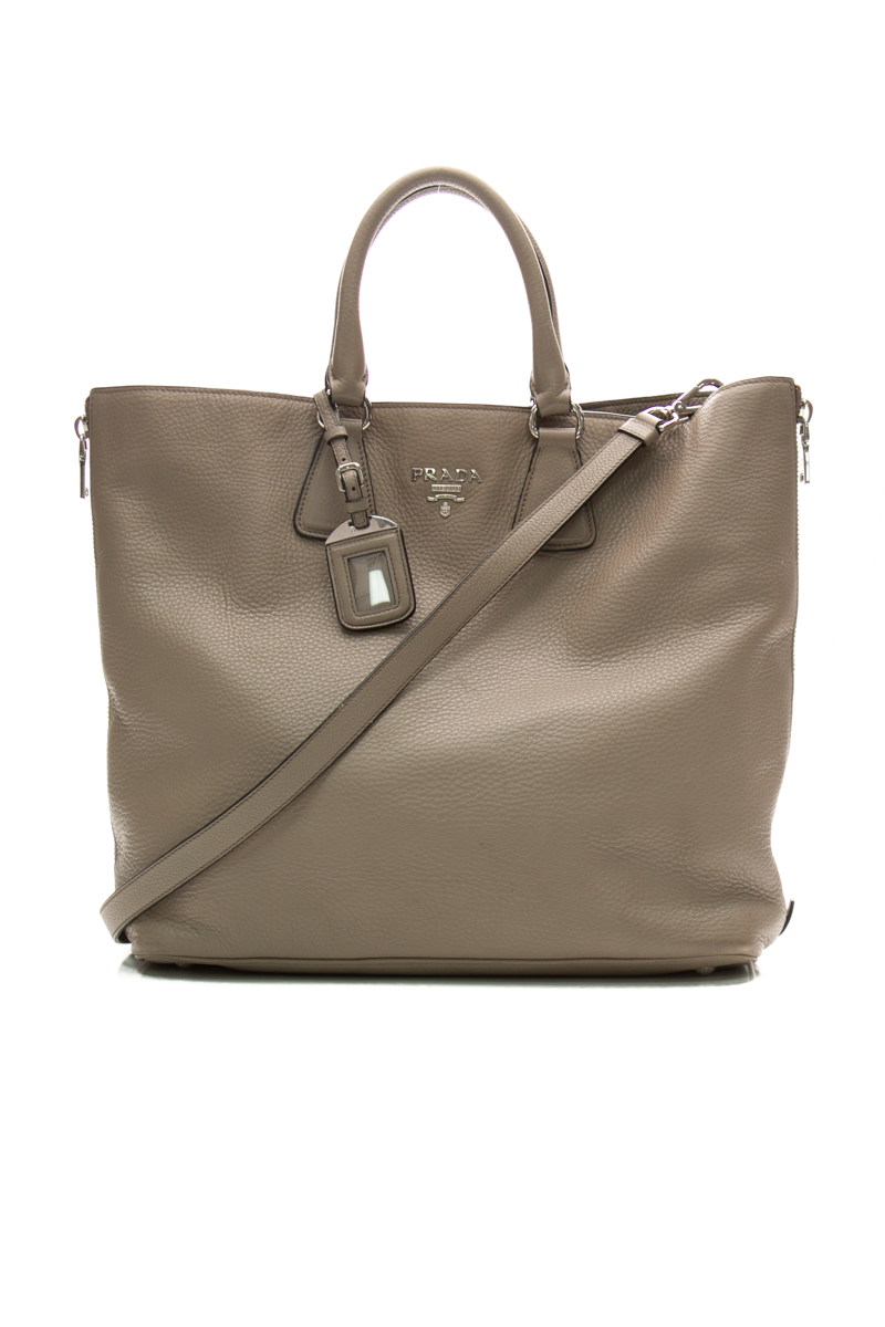 Prada-Vitello-Phenix-Shopping-Tote-296613