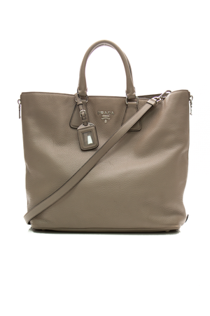 Prada-Vitello-Phenix-Shopping-Tote-296613