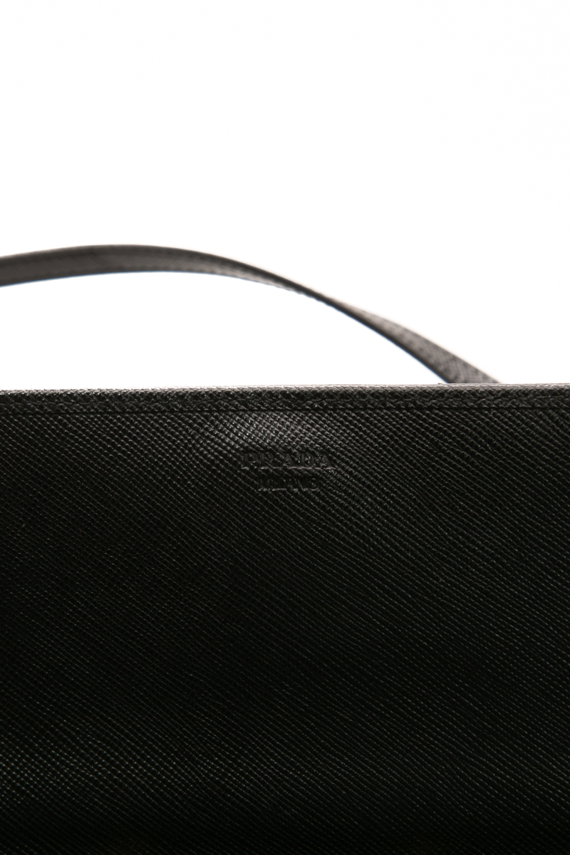 Wallet with Strap Clutch Bag