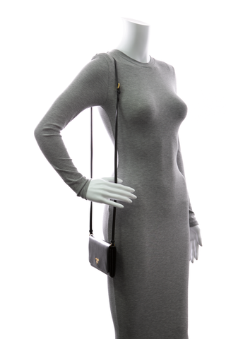 Prada-Wallet-with-Strap-Clutch-Bag-296783