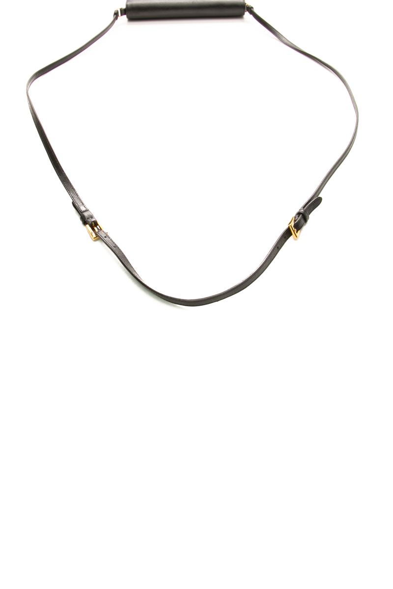 Wallet with Strap Clutch Bag