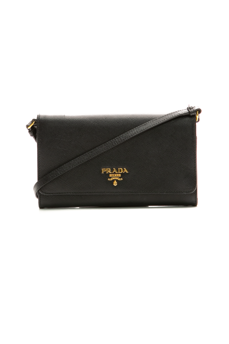 Prada-Wallet-with-Strap-Clutch-Bag-296783
