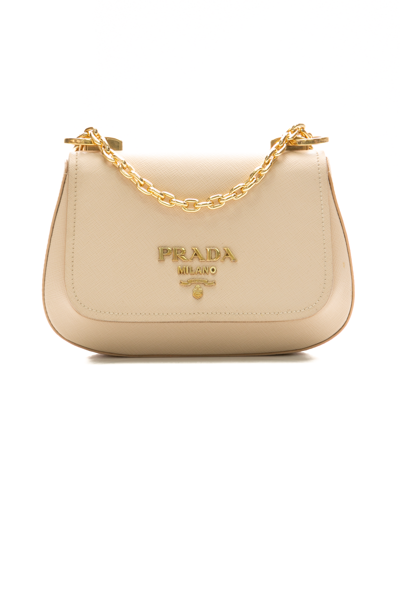 Prada-Chain-Flap-Crossbody-Bag-296903