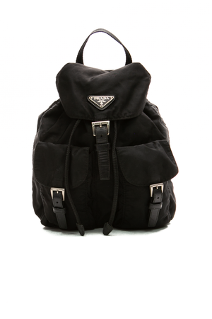 Prada-Re-Nylon-Backpack-296907
