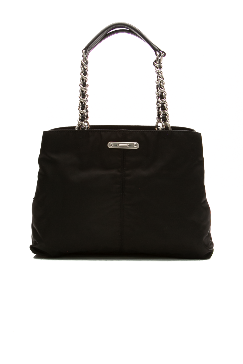 Prada-Tessuto-Chain-Tote-Bag-296908