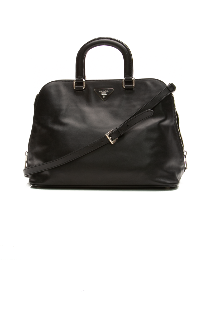 Prada-Side-Zip-Tote-Bag-296911