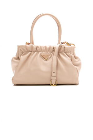 Prada-Double-Handle-Shoulder-Bag-297016