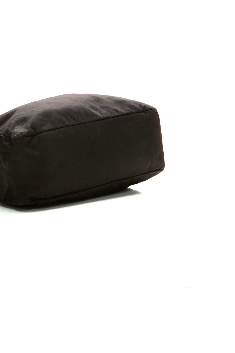 Tessuto Top Handle Bag