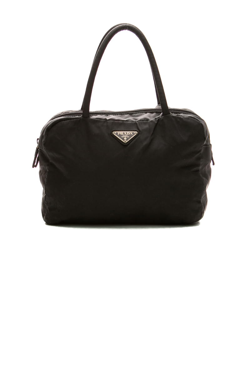 Prada-Tessuto-Top-Handle-Bag-297100