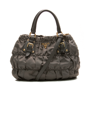 Prada-Gaufre-Tote-Bag-297148