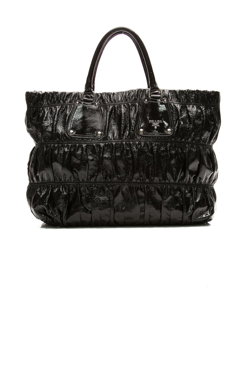 Prada-Gauffre-Tote-Bag-297419