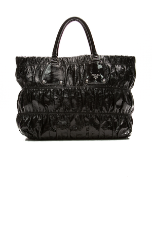 Prada-Gauffre-Tote-Bag-297419