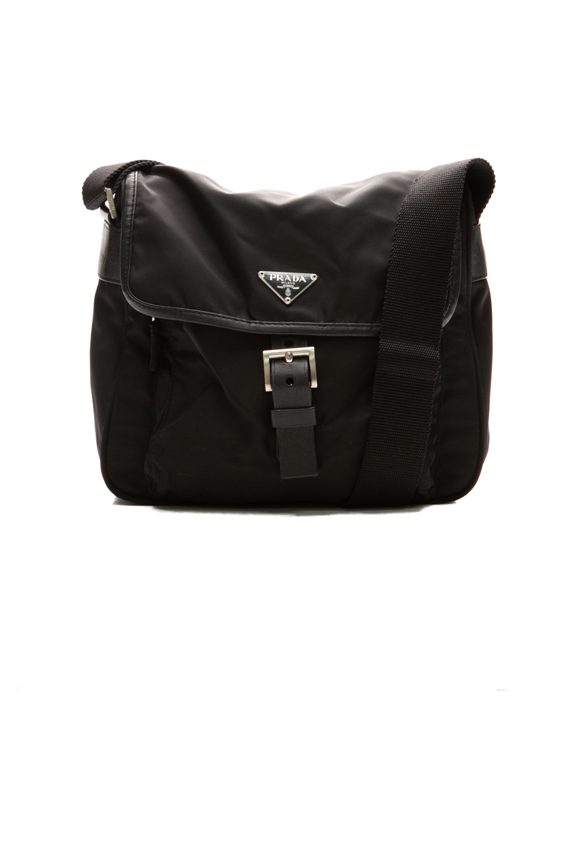 Prada-Small-Messenger-Bag-297474