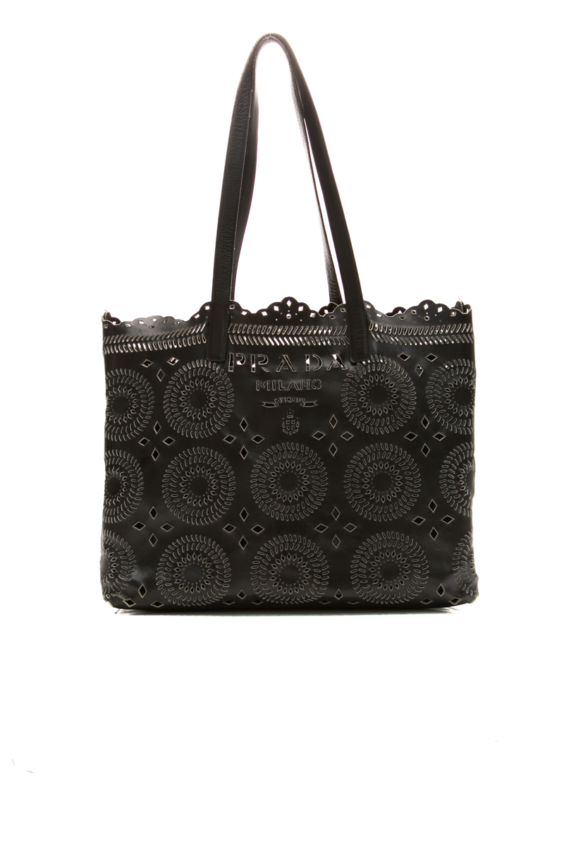 Prada-City-Calf-Laser-Cut-Tote-297504