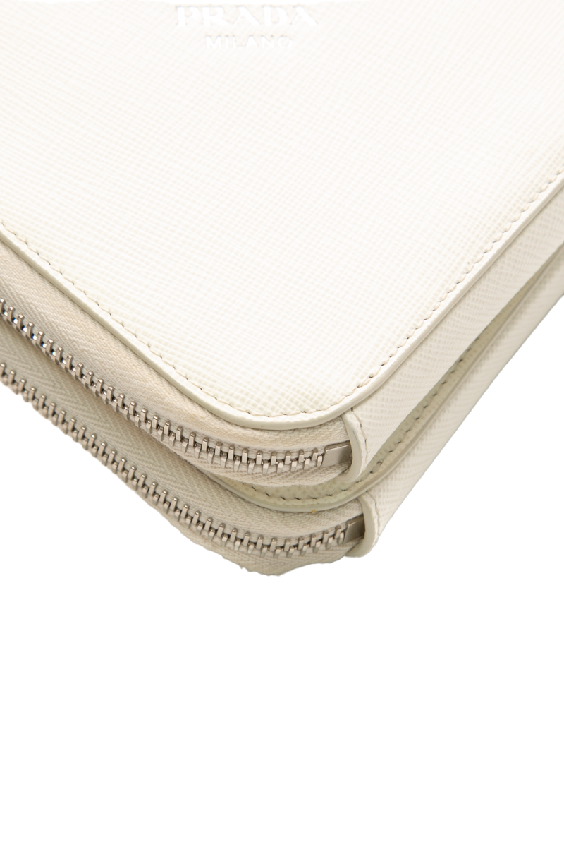 Mini Pouch Crossbody Clutch Bag