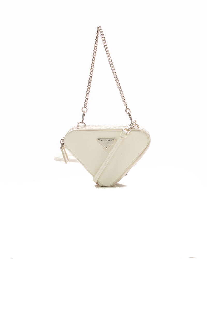 Prada-Mini-Pouch-Crossbody-Clutch-Bag-297554