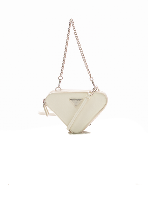 Prada-Mini-Pouch-Crossbody-Clutch-Bag-297554