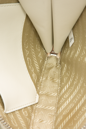 Mini Pouch Crossbody Clutch Bag