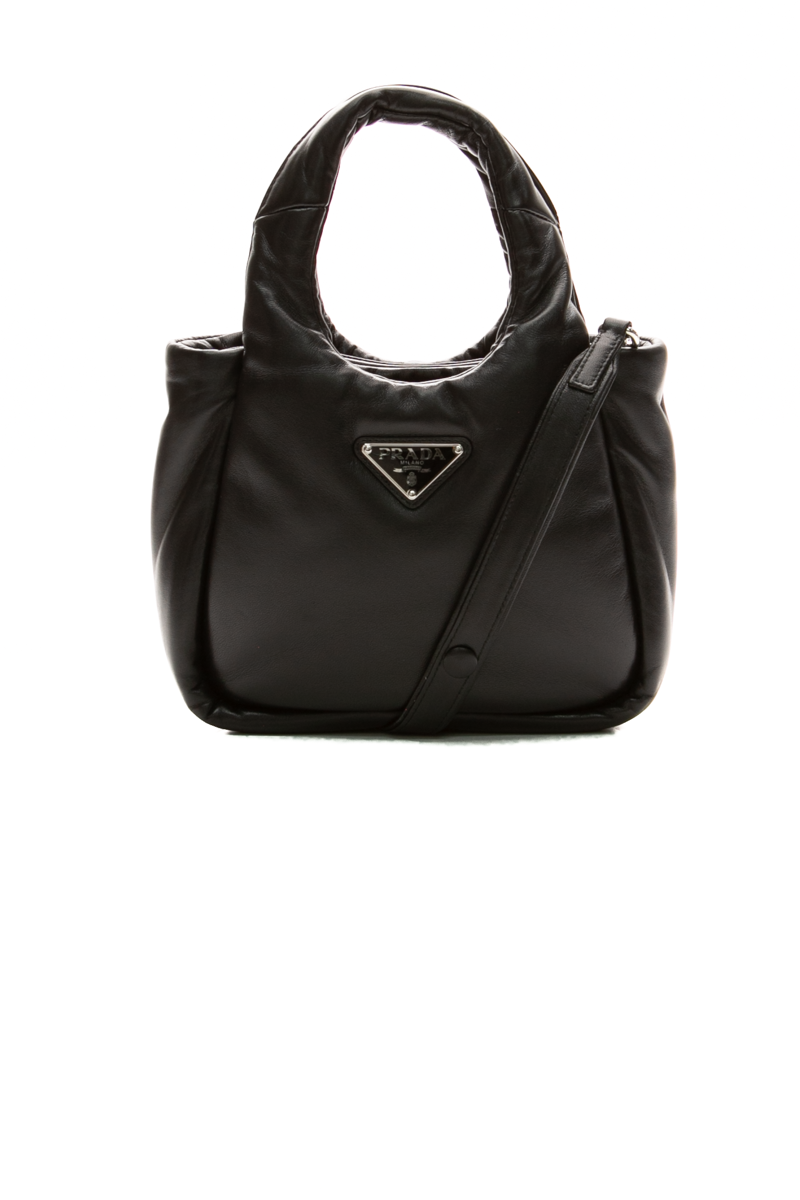 Prada-Padded-Shoulder-Bag-297565