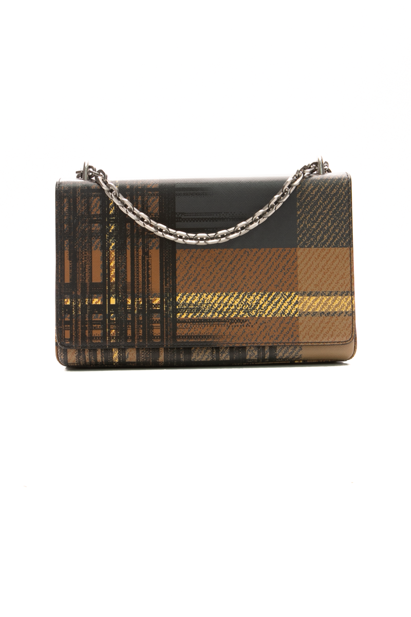 298155-prada-Saffiano-Tartan-Flap-Bag