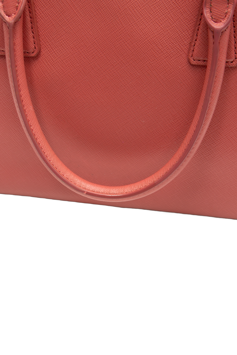 Medium Galleria Tote Bag