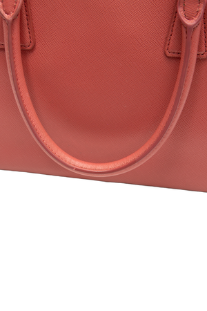 Medium Galleria Tote Bag