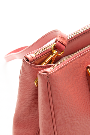 Medium Galleria Tote Bag