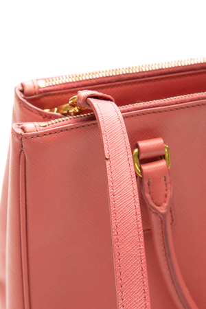 Medium Galleria Tote Bag