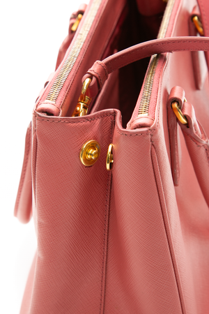 Medium Galleria Tote Bag