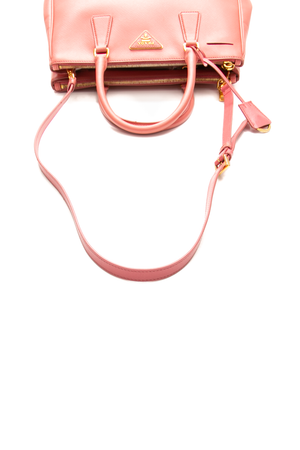 Medium Galleria Tote Bag