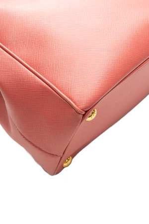 Medium Galleria Tote Bag