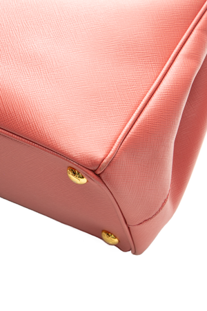 Medium Galleria Tote Bag