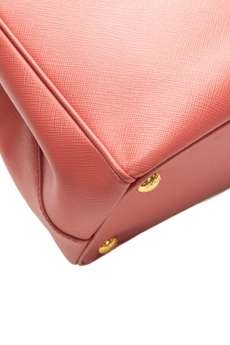 Medium Galleria Tote Bag