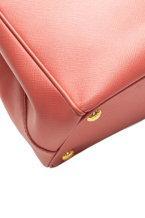 Medium Galleria Tote Bag