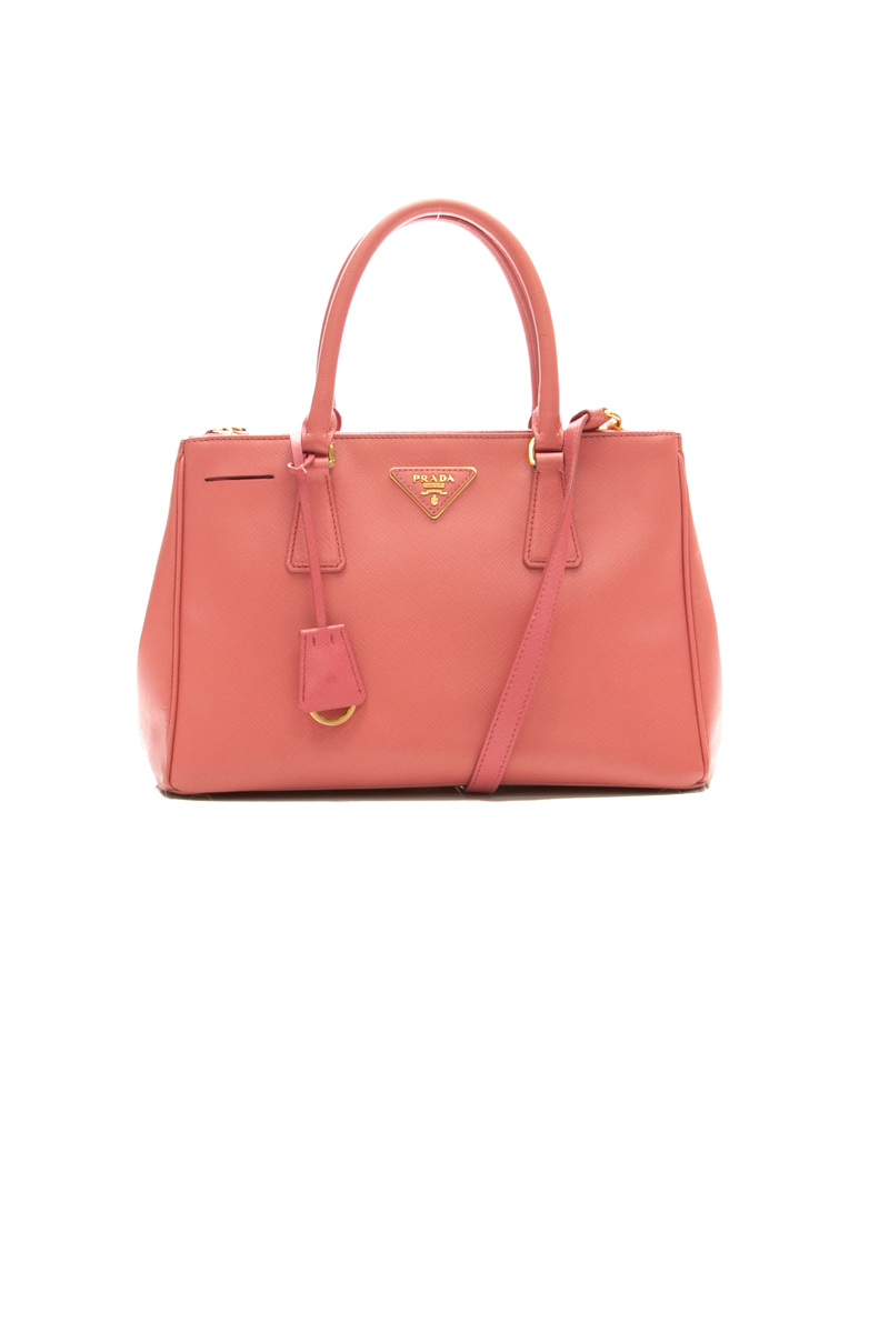 Prada-Medium-Galleria-Tote-Bag-298340