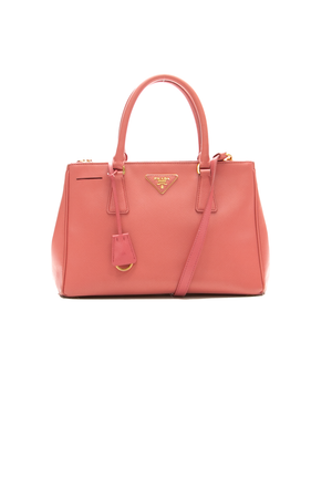 Prada-Medium-Galleria-Tote-Bag-298340