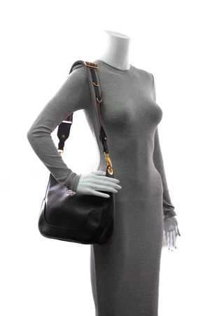 Phenix Hobo Bag
