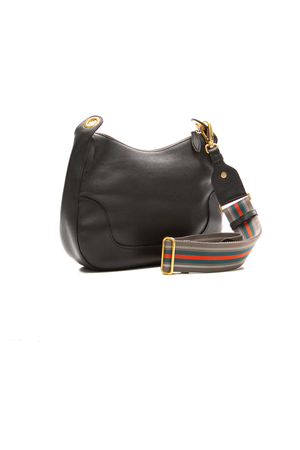 Phenix Hobo Bag