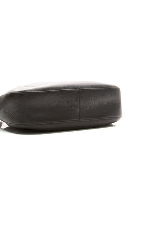 Phenix Hobo Bag