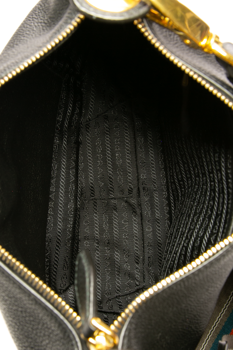 Phenix Hobo Bag