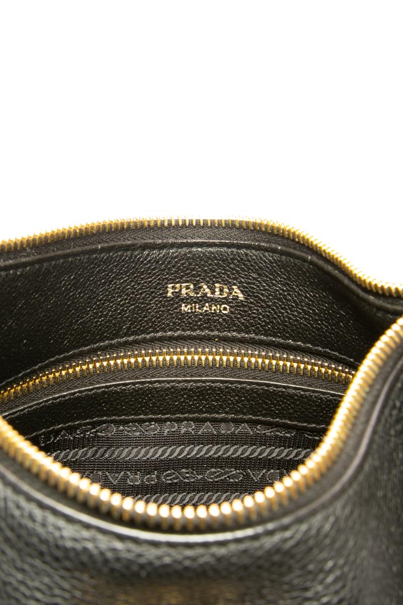 Phenix Hobo Bag