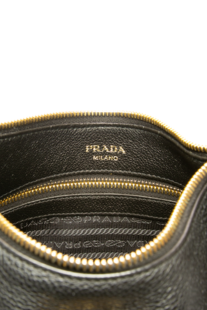 Phenix Hobo Bag