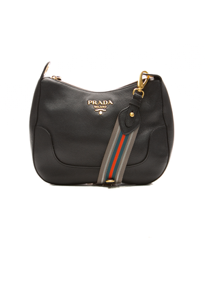 Prada-Phenix-Hobo-Bag-298350