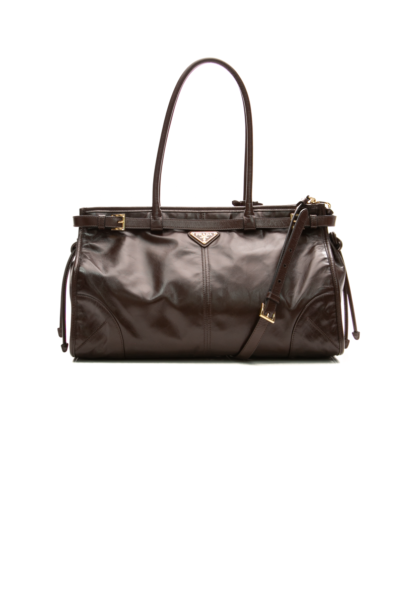 prada-large-bonnie-bag-298497