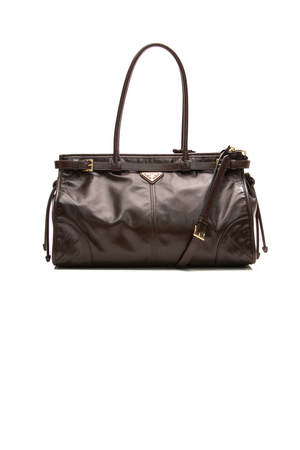 prada-large-bonnie-bag-298497