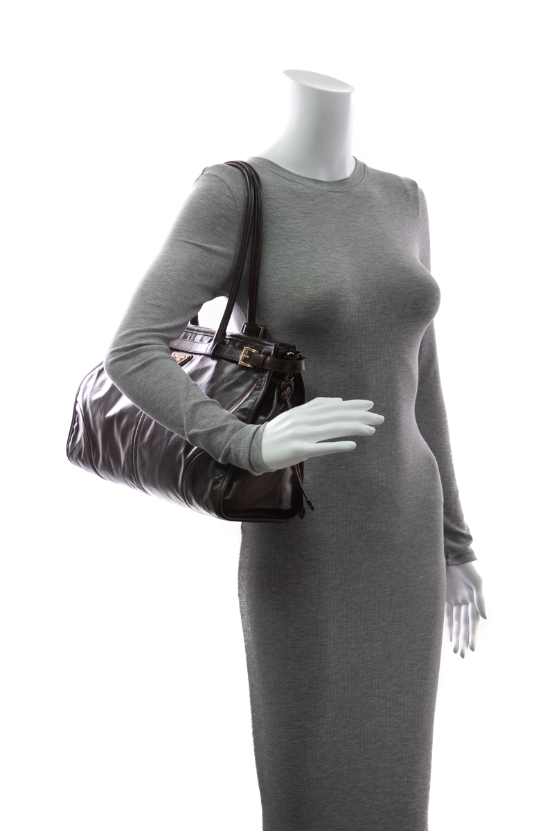 prada-large-bonnie-bag-298497